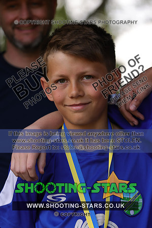 AUPRES25-U12-0033