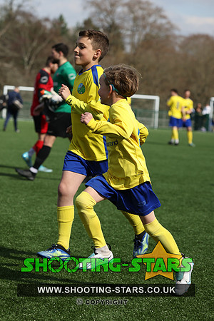 230408 Ascot v Hareham-0155