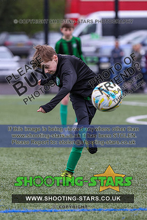 230423 SYL U12 Whitton Team px-0066