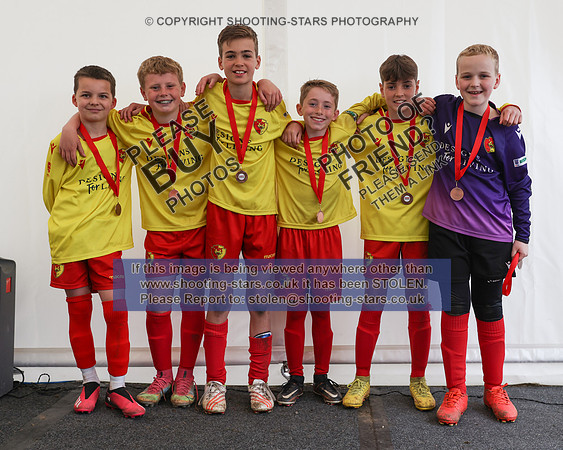 BFC23U11-PRES-0157