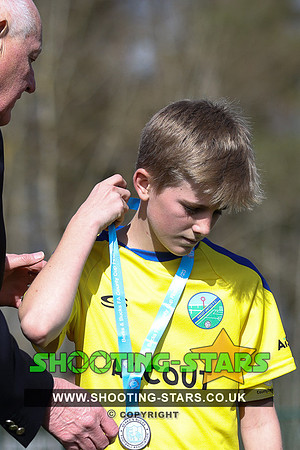 230325 Ascot v BTFC U12 BnB Cup Final-0941