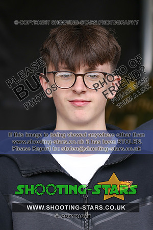 230430 U14 ASCOT BOYS PRES-0061