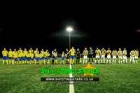 220323 Ascot v WWFC 0125