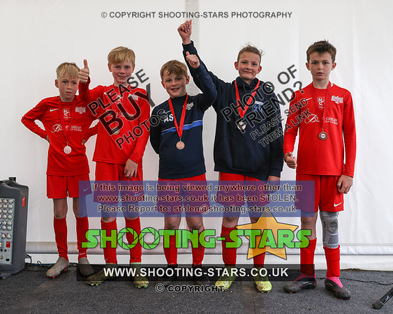 BFC23U11-PRES-0093