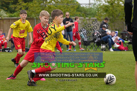 BFC23U13DB-0105