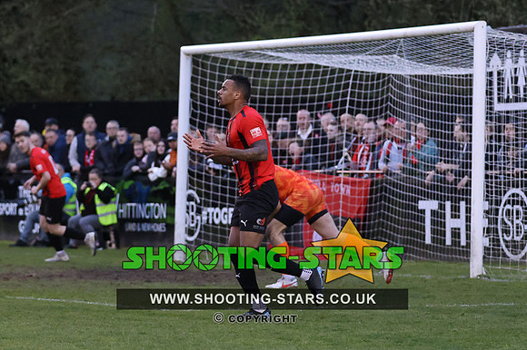 230426 Bracknell Town v Chesham UTD-0246