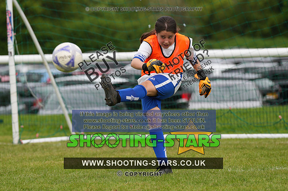 BFC23U12G-DB-0045