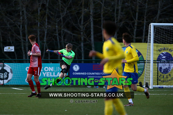 230425 U18 Ascot v Camberley-0087