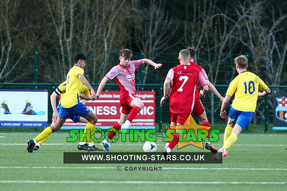 230425 U18 Ascot v Camberley-0051