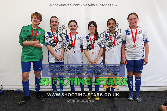 BFC23U12G-Pres-0068