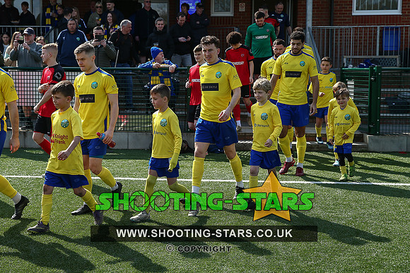 230408 Ascot v Hareham-0115