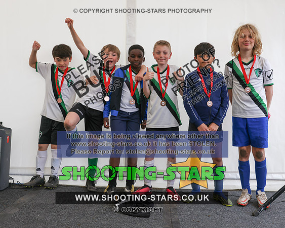 BFC23U11-PRES-0080