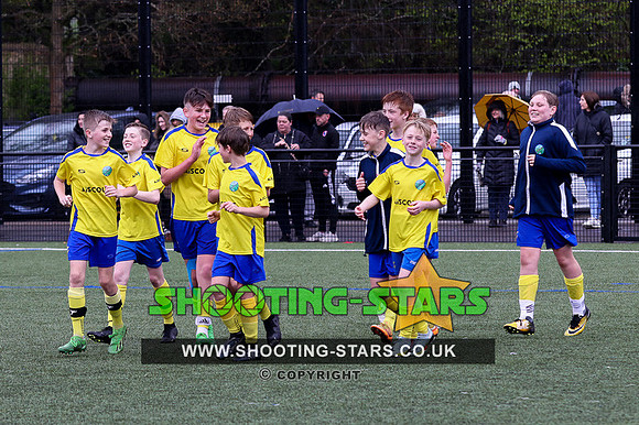 230423 SYL Cup Ascot Team px-0022