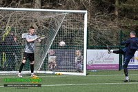 230415 Ascot v Chalfont-0002