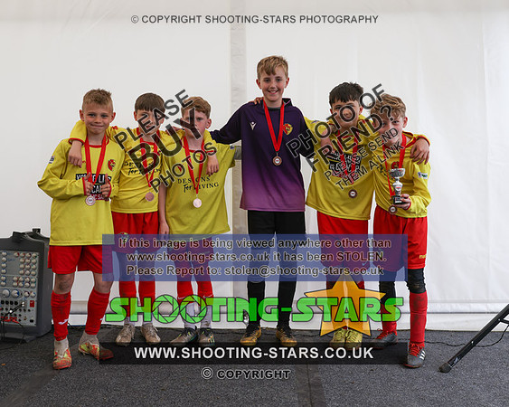 BFC23U11-PRES-0130