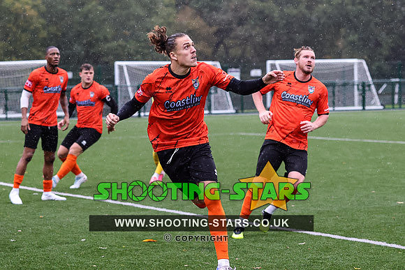 261024 Ascot v Bognor-0006
