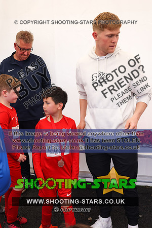 BFC23U8PRES-0013