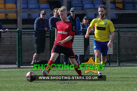 230408 Ascot v Hareham-0253
