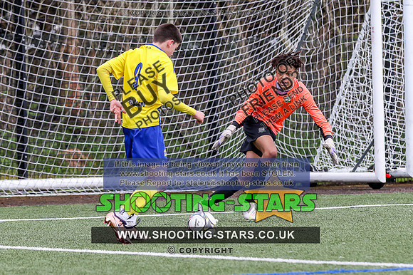 230423 SYLu14 Ascot v Leatherhead-0160