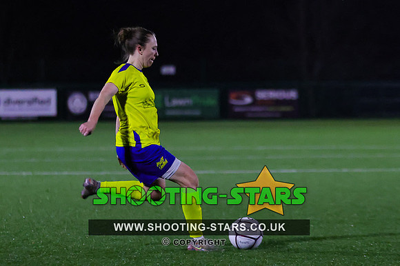 241204 Ascot v QPR-0073