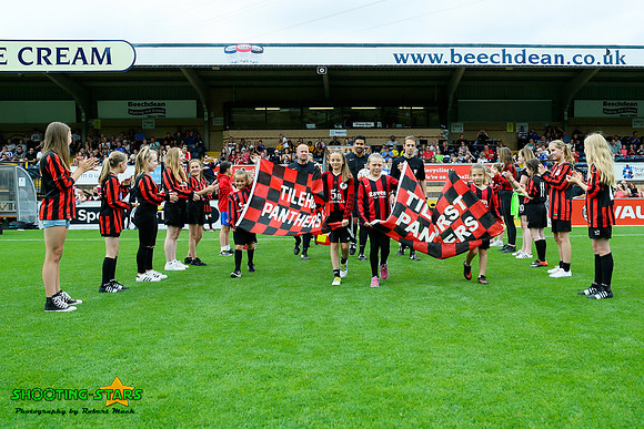 Reading-vs-BHX-City Ladies-Shooting-Stars-0025