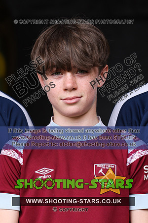 230430 U14 ASCOT BOYS PRES-0044