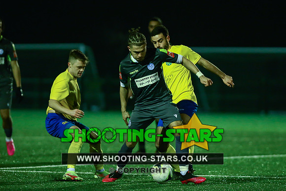 220124 Ascot v Thatcham 0045