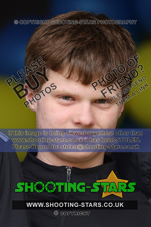 230430 U15 ASCOT BOYS PRES-0047