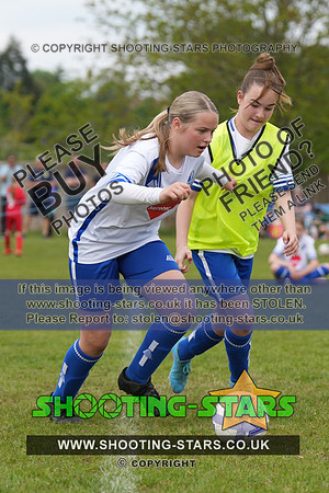 BFC23U12G-DB-0082