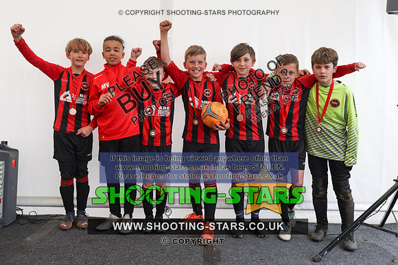BFC23U11-PRES-0146