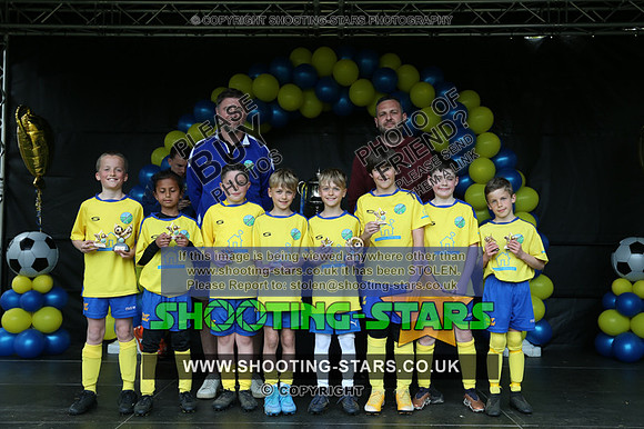 230430 U9 ASCOT BOYS PRES-0043