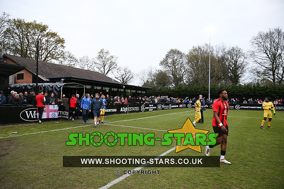 230426 Bracknell Town v Chesham UTD-0072
