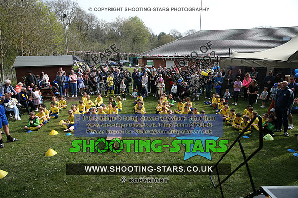 230430 U7 ASCOT BOYS PRES-0005