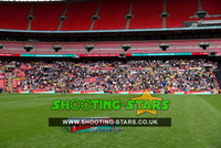 Ascot v Newport FA Vase Wembley-0532