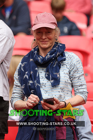 Ascot v Newport FA Vase Wembley-1244