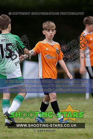 U12HH24RM-0023