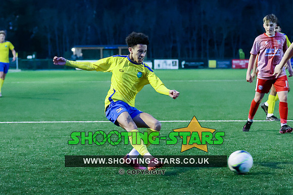 230425 U18 Ascot v Camberley-0167