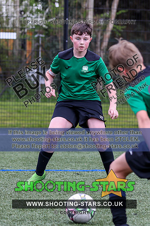 230423 SYLu14 Ascot v Leatherhead-0129