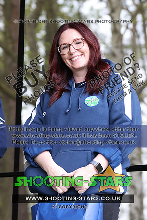 230430 U12 GIRLS ASCOT PRES-0071