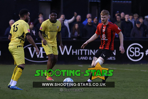 230426 Bracknell Town v Chesham UTD-0278