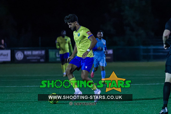 240917 Ascot v Sutton-0125