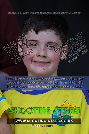 230430 U9 ASCOT BOYS PRES-0017