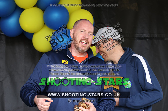 230430 U15 ASCOT BOYS PRES-0077