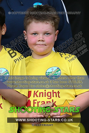 230430 U7 ASCOT BOYS PRES-0071