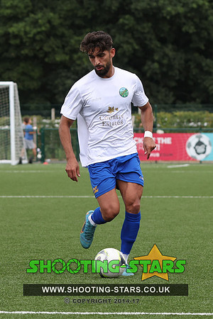 220730 Ascot v South Park-0120