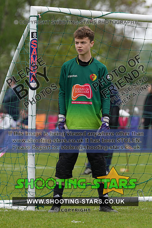 BFC23U13DB-0005