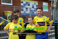230408 Ascot v Hareham-0068