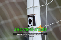 U12HH24RM-0002