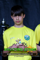 230430 U13 ASCOT BOYS PRES-0019