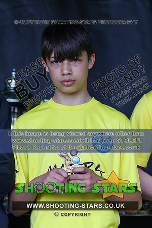 230430 U13 ASCOT BOYS PRES-0019